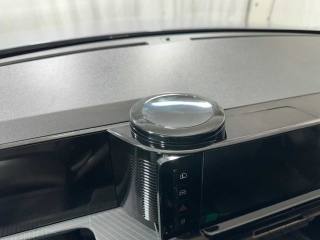 LANCIA Ypsilon usata, con Sedile posteriore sdoppiato