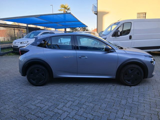 LANCIA Ypsilon usata, con Chiusura centralizzata