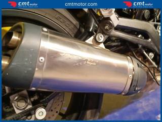 BENELLI Leoncino 500 usata 5