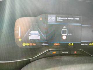 CITROEN C5 Aircross usata, con Airbag Passeggero