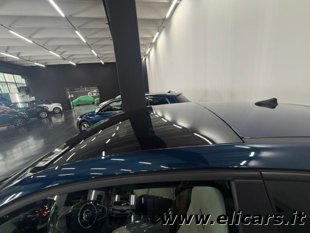 FIAT 500 usata, con Boardcomputer