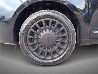 LANCIA Ypsilon usata, con Servosterzo