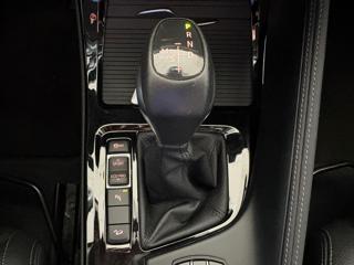 BMW X1 usata, con Sedile posteriore sdoppiato