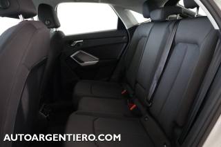 AUDI Q3 usata, con Bluetooth