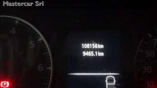 OPEL Movano usata, con Chiusura centralizzata