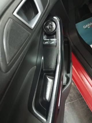 FORD Fiesta usata 14