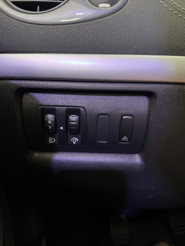 RENAULT Clio usata 18