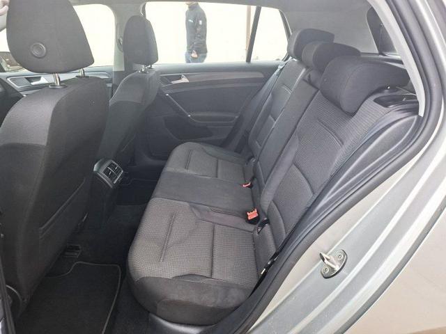 VOLKSWAGEN Golf usata 47