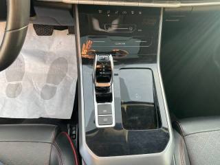 DR MOTOR DR 5.0 usata, con ESP