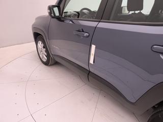 JEEP Renegade usata 46