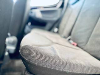 CITROEN C1 usata 10