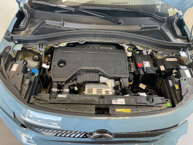 CITROEN C3 usata, con Climatizzatore