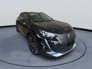 PEUGEOT 2008 2ª serie -  BlueHDi 130 S&S EAT8 Allure