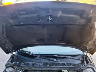 PEUGEOT 308 usata 75