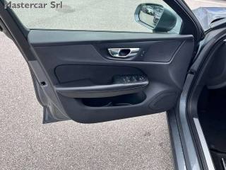 VOLVO V60 usata, con ESP