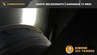 MERCEDES-BENZ GLC 220 usata 127