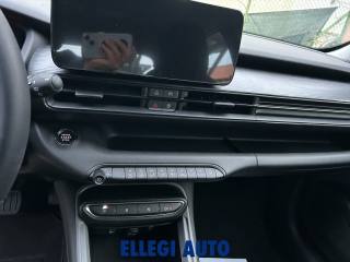 JEEP Avenger usata, con Specchietti laterali elettrici