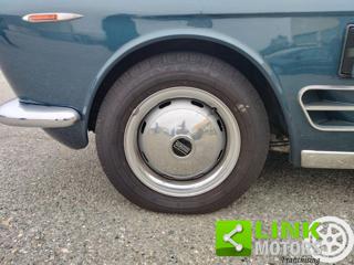 FIAT 2300 usata 20