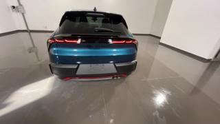 ALFA ROMEO Junior usata, con Alzacristalli elettrici