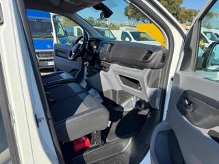 PEUGEOT Expert usata 18