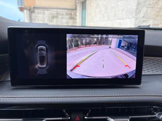 ALFA ROMEO Tonale usata, con Cruise Control