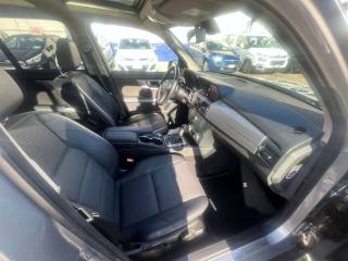 OTHERS-ANDERE Other usata 1