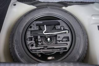 CITROEN C3 usata, con Controllo vocale