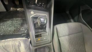 VOLKSWAGEN Golf usata, con Chiusura centralizzata