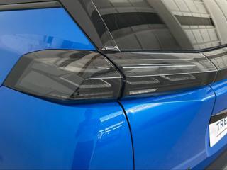 PEUGEOT 2008 usata, con Vivavoce