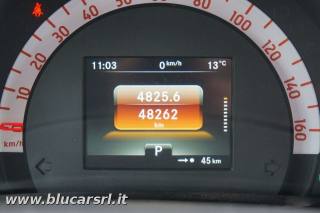 SMART ForTwo usata 17