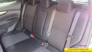 NISSAN Qashqai usata 48