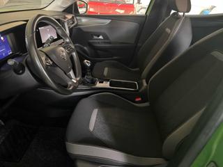 OPEL Mokka usata, con Chiusura centralizzata