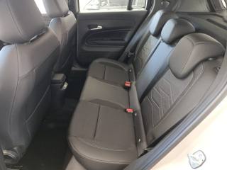 JEEP Avenger usata, con Climatizzatore