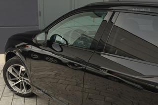 AUDI Q3 usata, con Freno di stazionamento elettrico