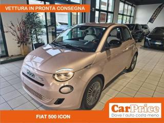 FIAT 500 usata 40