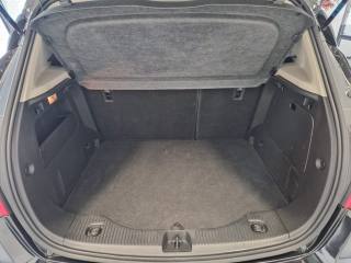 OPEL Mokka usata, con Controllo trazione