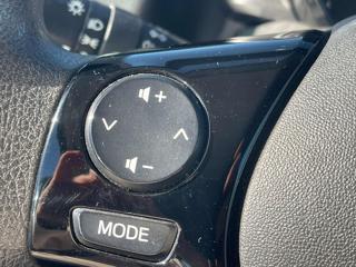 CITROEN C1 usata, con Immobilizzatore elettronico