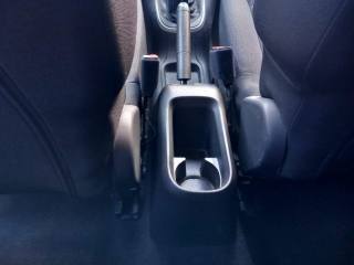 CITROEN C3 usata 24