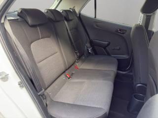 KIA Picanto usata 19