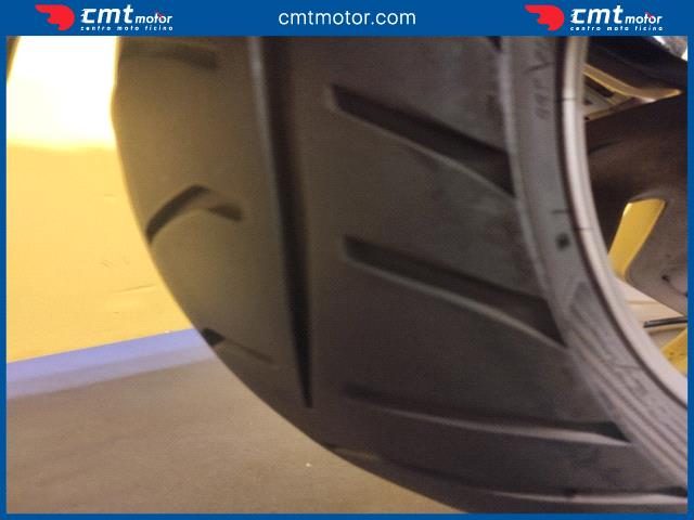 BMW R 1200 GS usata 11