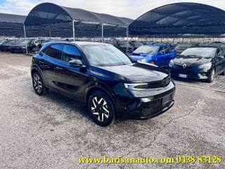 OPEL Mokka usata, con Airbag