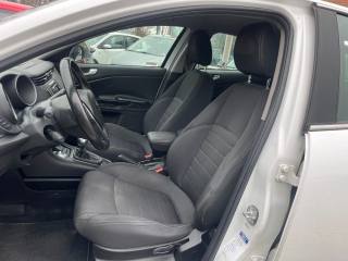 ALFA ROMEO Giulietta usata, con Cerchi in lega