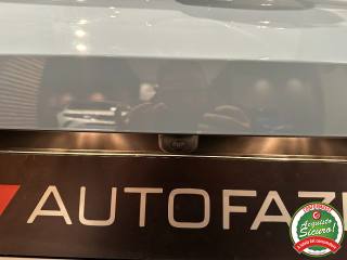 CITROEN C3 usata, con Lettore CD