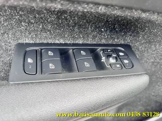VOLVO XC40 usata, con Controllo automatico clima