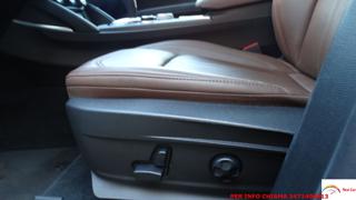 ALFA ROMEO Stelvio usata 102