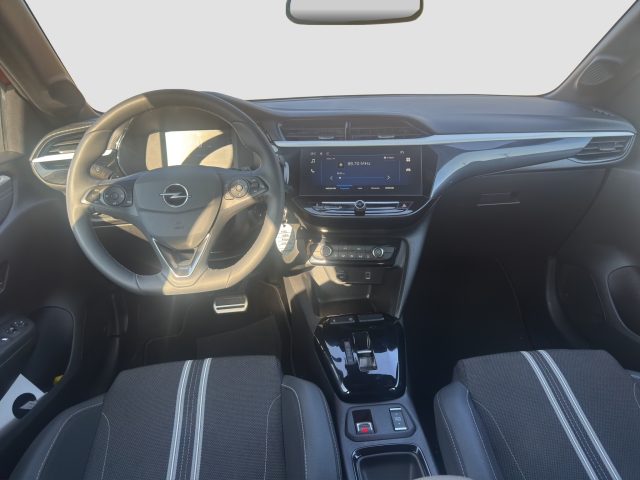 OPEL Corsa usata 10