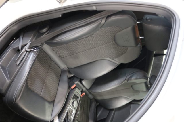 AUDI Q2 usata, con Controllo trazione