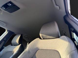 NISSAN Qashqai usata, con Sensore di luce