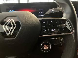 RENAULT Austral usata, con Sensore di pioggia