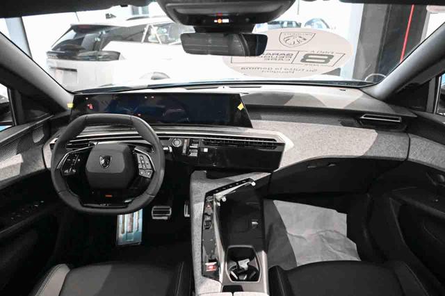 PEUGEOT 3008 usata, con Chiusura centralizzata